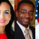Illustration for article titled A Who’s Who of Who’s Black on the Campaign Trail